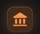 Bank transfer deposit and withdrawal at tg688