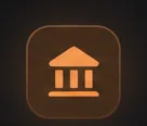 Bank transfer deposit and withdrawal at tg688